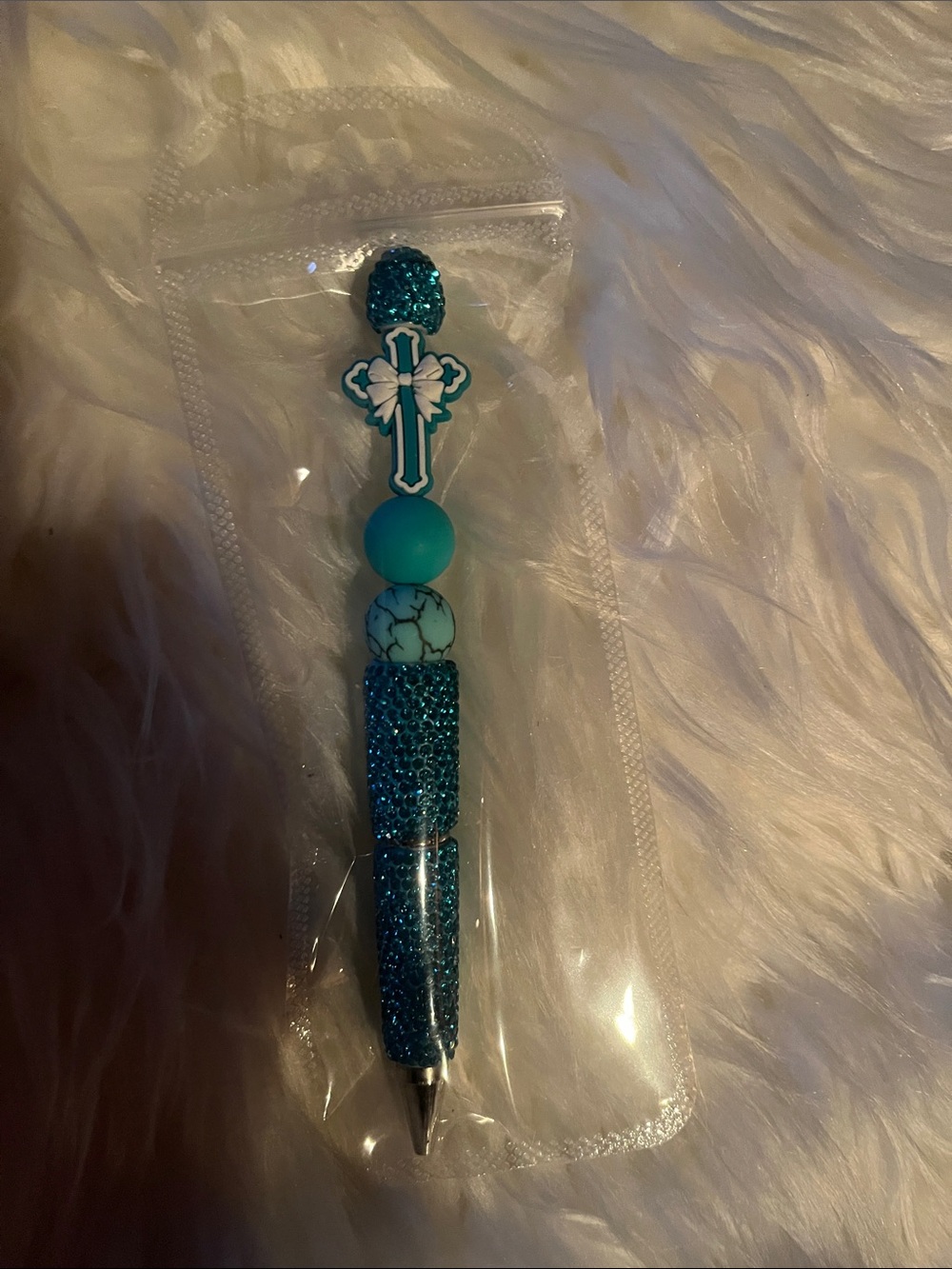 Accessories Subcategory Identification